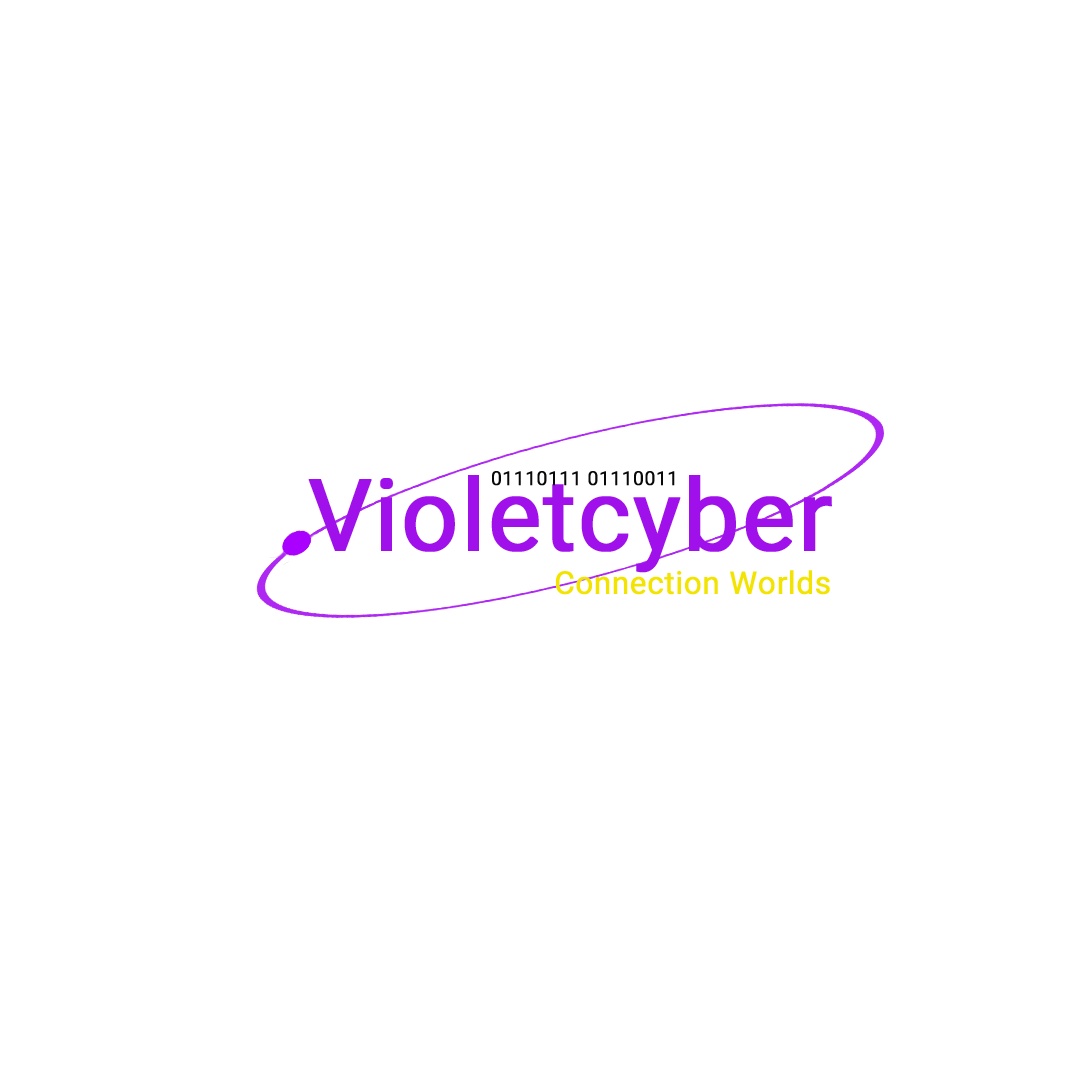 Violetcyber